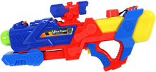 Load image into Gallery viewer, Water Sports Water Pistol CSG X5 Water Gun