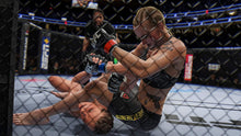 Load image into Gallery viewer, UFC 4 Parent