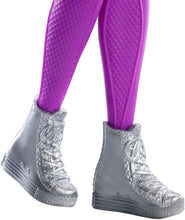 Load image into Gallery viewer, DC Superhero Girls Starfire 12&quot; Doll