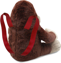 Load image into Gallery viewer, iKaraoke Karaoke System - Portable (SAL-201)