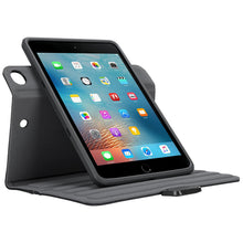 Load image into Gallery viewer, Targus VersaVu Tablet Case