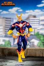 Load image into Gallery viewer, McFarlane Toys My Hero Academia
