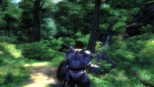 Load image into Gallery viewer, The Elder Scrolls IV: Oblivion - PC
