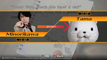 Load image into Gallery viewer, 428: Shibuya Scramble - PlayStation 4