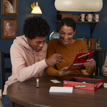 Load image into Gallery viewer, Hasbro Gaming Scattergories Game