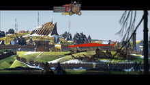 Load image into Gallery viewer, Banner Saga Trilogy Bonus Edition