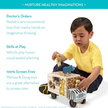 Load image into Gallery viewer, Melissa &amp; Doug