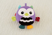 Load image into Gallery viewer, Fisher-Price Giggle Gang, Gracie