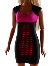 Load image into Gallery viewer, Barbie Digital Dress Doll