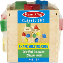 Load image into Gallery viewer, Melissa &amp; Doug