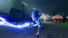 Load image into Gallery viewer, Destroy All Humans! Crypto-137 Edition