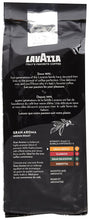 Load image into Gallery viewer, LAVAZZA Gran Aroma Drip Coffee, 12 OZ