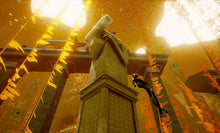 Load image into Gallery viewer, ABZÛ0