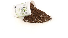 Load image into Gallery viewer, Proven Winners Premium All Purpose Potting Soil, 1.5 cu. ft. Bag