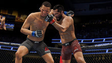 Load image into Gallery viewer, UFC 4 Parent