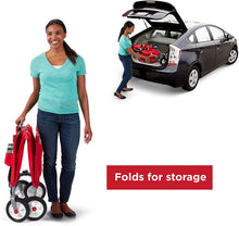 Load image into Gallery viewer, Radio Flyer