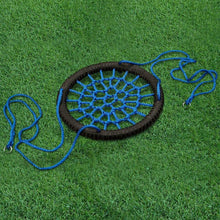 Load image into Gallery viewer, Gorilla Playsets Orbit Swing - Large