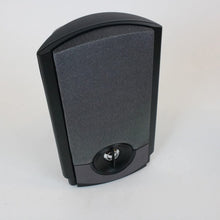 Load image into Gallery viewer, GPX HM3817DTBK Home Music System with Remote and AM/FM Radio