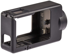 Load image into Gallery viewer, GoPro Karma Harness for HERO4 (GoPro Official Accessory)