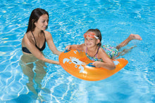 Load image into Gallery viewer, Poolmaster 81530 Learn-to-Swim Little Ones Crab Swim Set