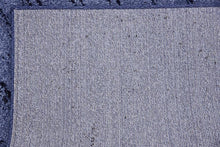 Load image into Gallery viewer, Unique Loom Del Mar Collection Contemporary Transitional Area Rug