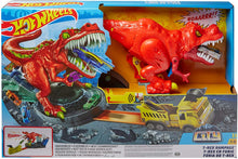 Load image into Gallery viewer, Hot Wheels