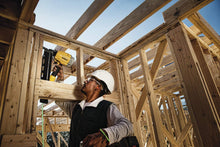 Load image into Gallery viewer, DEWALT 20V MAX Framing Nailer, 21-Degree, Plastic Collated, Tool Only (DWF83PL)