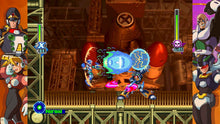 Load image into Gallery viewer, Mega Man X Legacy Collection 1+2
