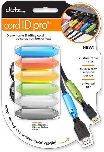 Cable Management for Home and Office 3