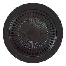 Load image into Gallery viewer, Chef Buddy Smokeless Indoor Stove Top Grill
