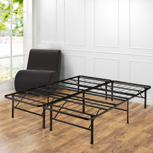 Load image into Gallery viewer, Zinus Shawn SmartBase Mattress Foundation