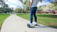 Load image into Gallery viewer, Razor Hovertrax 1.5