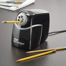 Load image into Gallery viewer, iPoint Heavy Duty School Sharpener