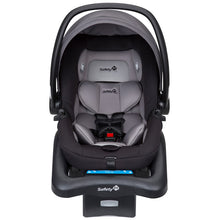 Load image into Gallery viewer, Safety 1st onBoard 35 LT Infant Car Seat