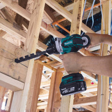 Load image into Gallery viewer, Makita XT268T 5.0Ah 18V LXT Lithium-Ion Brushless Cordless Combo Kit