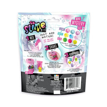 Load image into Gallery viewer, So Slime Blind Pack Pdq Shaker (1 Set) - Style May Vary
