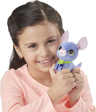 Load image into Gallery viewer, Furreal Walkalots Lil’ Wags Puppy Toy, Ages 4 &amp; Up