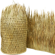 Load image into Gallery viewer, Backyard X-Scapes XCEL-511-60 Mexican Thatch Runner Roll