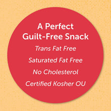 Load image into Gallery viewer, Crunchy Pretzel Sticks with Zero Cholesterol – 55 oz. Barrel –Thicker 4inch