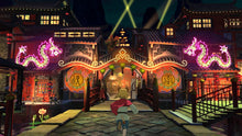 Load image into Gallery viewer, Ni no Kuni II -  Revenant Kingdom  PlayStation 4 - Day One Edition