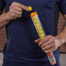 Load image into Gallery viewer, NERF Rival Hypnos XIX-1200