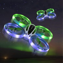 Load image into Gallery viewer, Sharper Image Drone