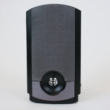 Load image into Gallery viewer, GPX HM3817DTBK Home Music System with Remote and AM/FM Radio