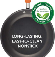 Load image into Gallery viewer, Rachael Ray Nonstick Skillet