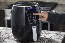 Load image into Gallery viewer, Aria Air Fryers Air Fryer