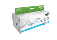 Load image into Gallery viewer, iRobot Braava jet Wet Mopping Pads - 10 pack