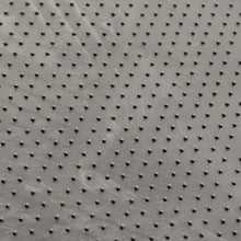 Load image into Gallery viewer, FANMATS 12254 Auburn University Utility Mat - 2 Piece