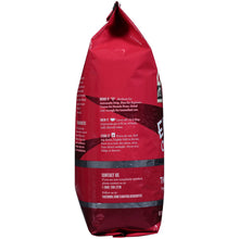 Load image into Gallery viewer, Eight O&#39;Clock Coffee Whole bean Whole Beans