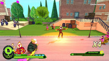 Load image into Gallery viewer, Ben 10 - Xbox One Edition