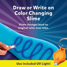 Load image into Gallery viewer, Elmer&#39;s Color Changing Liquid Glue, Great for Making Slime